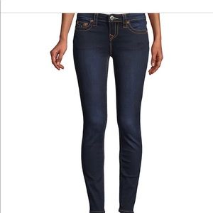 True Religion Halle, 31